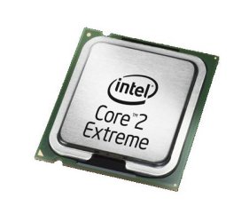 Intel: processori Extreme anche per Notebook