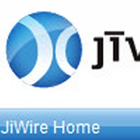 Wi-Fi gratuito alle città che lo richiederanno