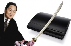 PlayStation 3: ok il calo di prezzo, ma un reward pack?