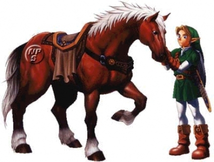 Edge incorona i migliori videogiochi di sempre