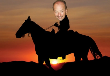 Peter Moore lascia Microsoft per EA
