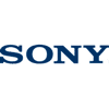 Sony, profitto netto raddoppiato nel Q1