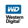Western Digital, in arrivo nuovi HDD 'verdi'