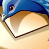 Mozilla medita di declassare Thunderbird