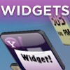 Grave vulnerabilità in Yahoo Widget