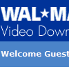 Wal-Mart si apre alle recensioni online