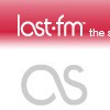 Last.fm, un accordo da 280 milioni con Sony