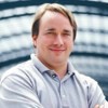 Intervista a Linus Torvalds
