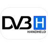 Il DVB-H è lo standard europeo della mobile tv