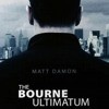 The Bourne Ultimatum è promosso su Google