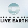 Live Earth, record di streaming