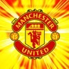 Niente MySpace, siamo il Manchester United