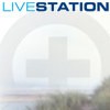 LiveStation, la tv via internet di Microsoft