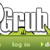 Wikia compra Grub e sfida Google