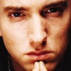 Eminem nuovamente contro Apple