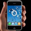 O2 sarà il primo carrier europeo per l'iPhone