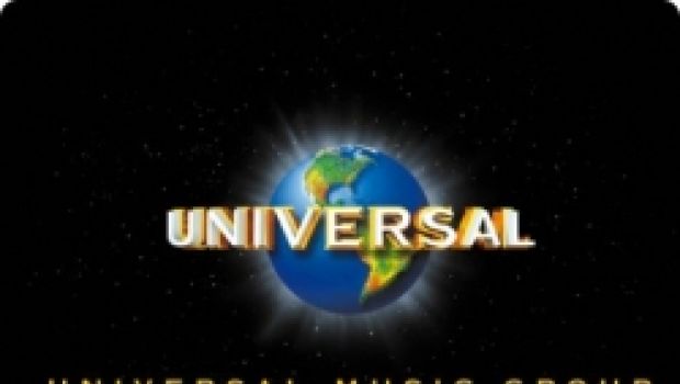 Universal music ridiscuterà il contratto con Apple