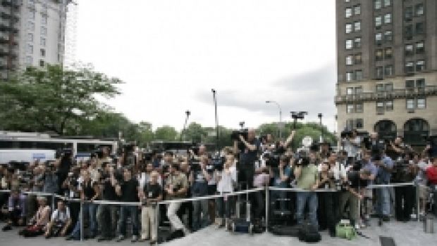 iPhone: la vendita più veloce di prodotti Apple nella storia