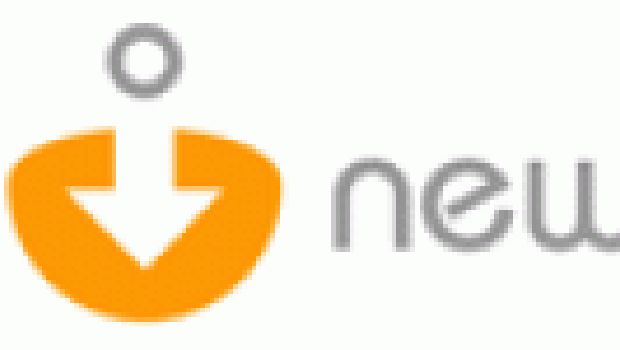 iOS-7-concept-Simply-Zesty