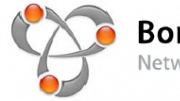 Rilasciato Bonjour per Windows 1.0.4