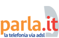 Nuove offerte fisso-mobile per Parla.it