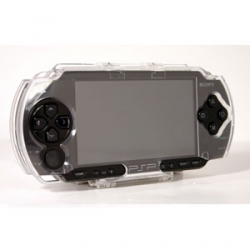 Pezzi e date per la PSP Slim in Europa