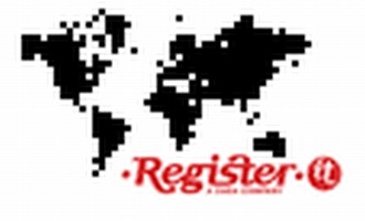 Dada acquisisce Namesco