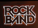 Rockband: contenuti aggiuntivi a raffica!
