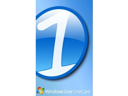 In arrivo Windows OneCare Live! 2.0