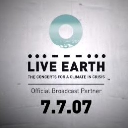 Il pianeta è in pericolo? Qualche sacrificio può bastare