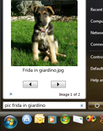 Una utility interessante: Start++