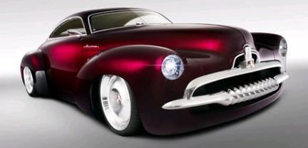 Ancora auto e moto per Test Drive Unlimited