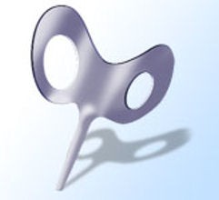 TIM Automatica: per non restare a secco