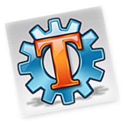 Certificazione anche per TweakVista