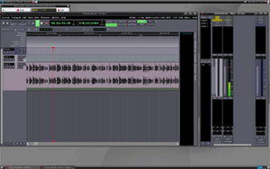 Ubuntu Studio: Linux per musicisti