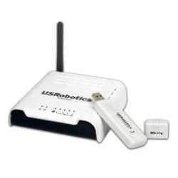 Il Soho: una idea per la nostra PMI o la nostra workstation casalinga