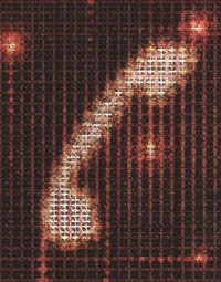 L'AIIP boccia l'offerta Bitstream di Telecom