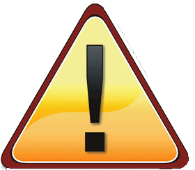 Connessione wireless limitata o assente: problema o scherzetto?