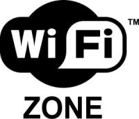 Wi-Fi, presto raddoppiata l'efficienza