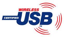 Il wireless USB comincia a prendere piede