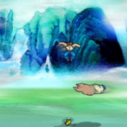 Bomberman Live e Yie Ar Kung Fu mercoledì su XBLA