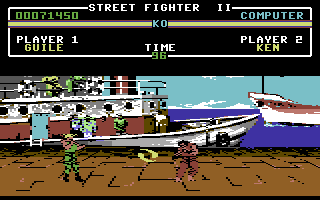 Le peggio conversioni di sempre