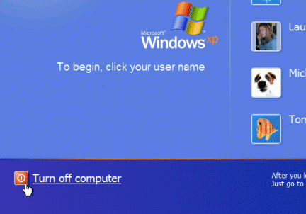 Electronic Arts chiuderà i server di 49 giochi online