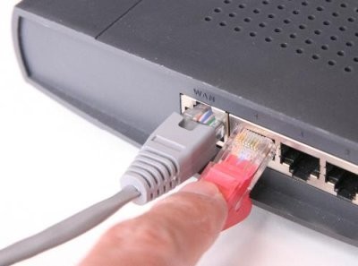 Guida alla scelta di Modem, router o access point. (seconda parte)