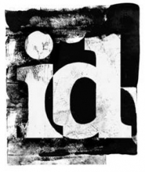 Dettagli sul misterioso nuovo gioco iD Software