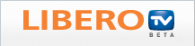 Terminata la beta pubblica per La IP-TV di Libero