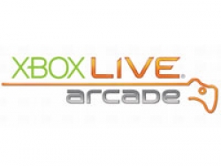45 milioni di download entro il 2007 per XBLA