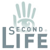 Second Life vuole fagocitare il web