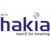 Hakia, il motore di ricerca semantico
