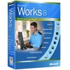 Works, gratis, in versione web-based